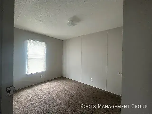 5070 Dale St #125 — Photo 3