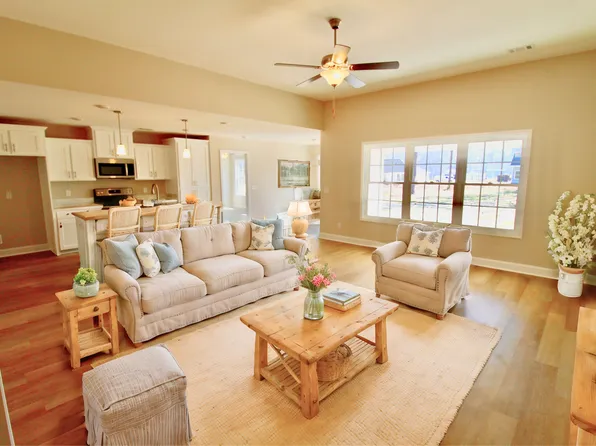 334 Tallulah Bnd, Ellabell, GA 31308