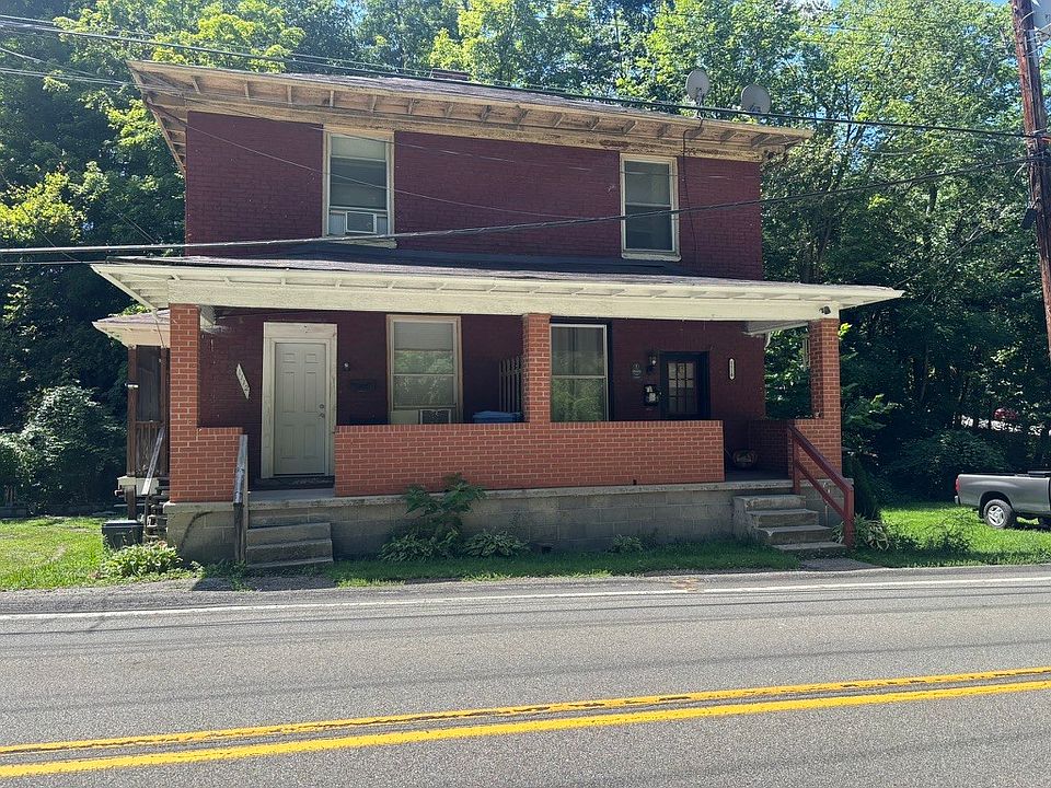 1st image of 1120 Hope Hollow Rd