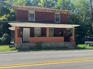 1120 Hope Hollow Rd, Carnegie, PA 15106