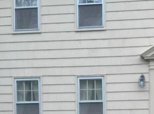 118 Ruggles Ave APT 1, Newport, RI 02840