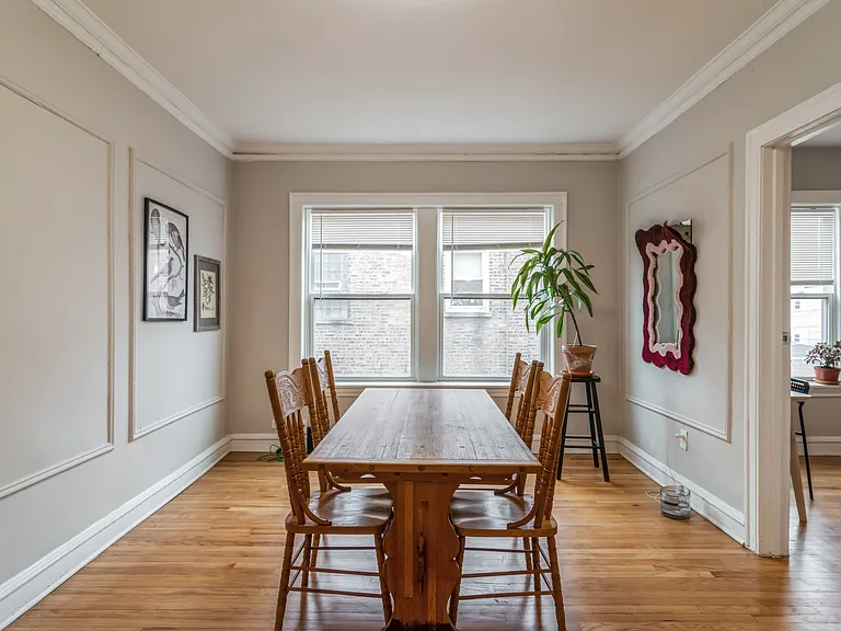 3216 W Cortez St #2 — Photo 5