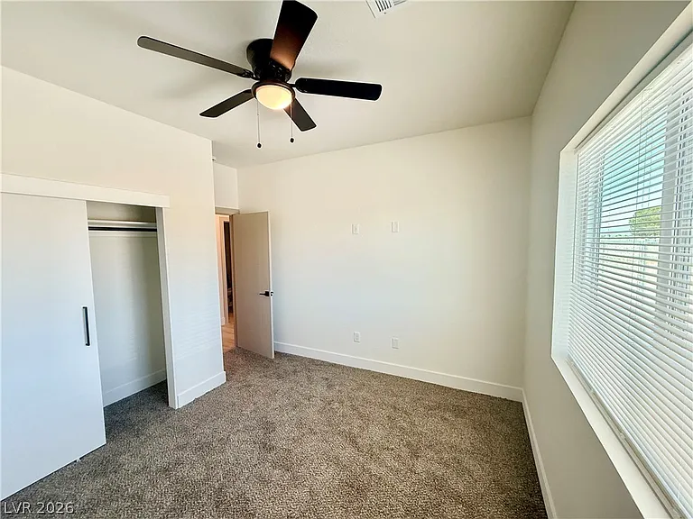 461 E Comstock St #3 — Photo 17