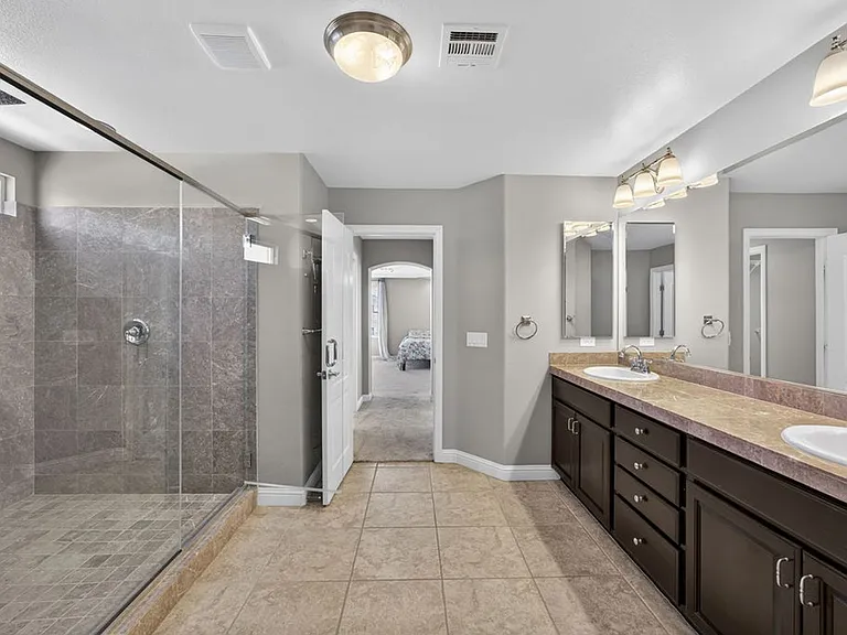 9610 Twin Rivers Ct — Photo 28
