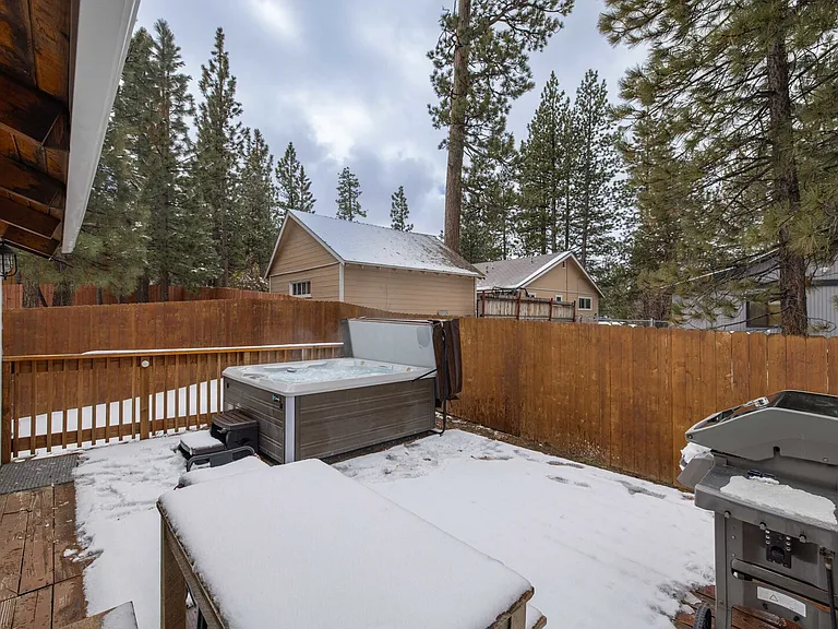 Quail Dr — Photo 22