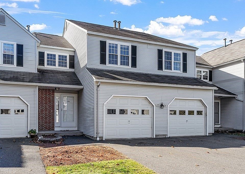 199 Chapman Pl, Leominster, MA 01453 Zillow