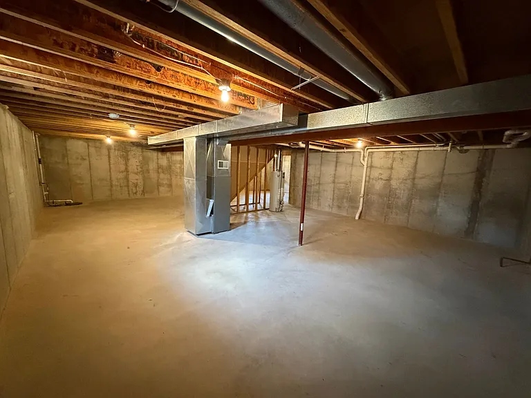 514 Pheasant Dr — Photo 19