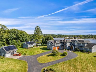365 River Road, Pawcatuck, CT, 06379