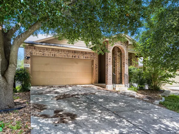12235 Dewitt Way, San Antonio, TX 78253