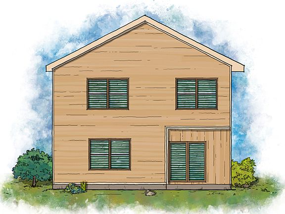3rd image of 330 Clover Cir