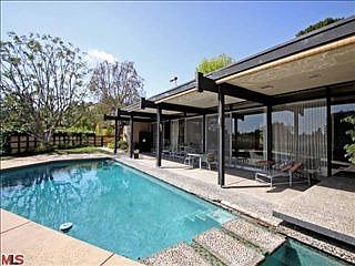 1st image of 1274 Benedict Canyon Dr