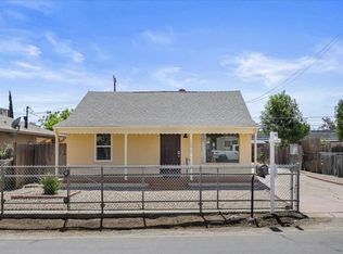 1871 N Filbert St, Stockton, CA