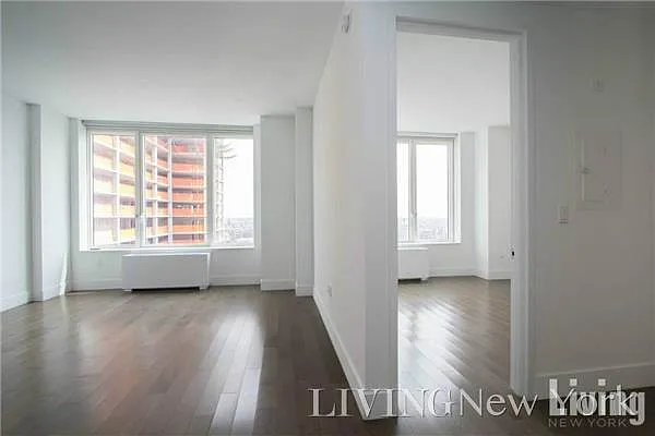 Rented by Living New York | media 23