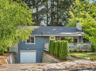 15305 Ashworth Pl N, Shoreline, WA