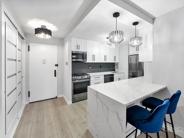 245 E 87th St APT 7C, Manhattan, NY 10128