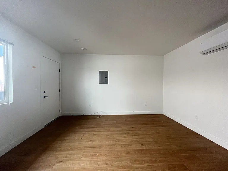 1034 Magnolia Ave — Photo 25