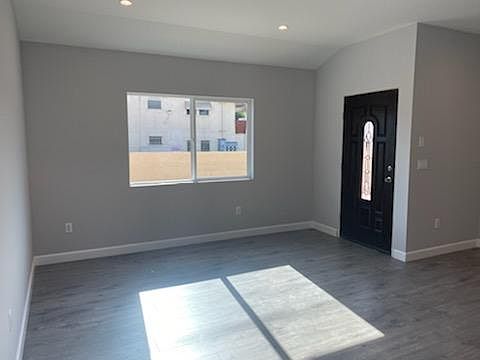2nd image of 6814 Gentry Ave