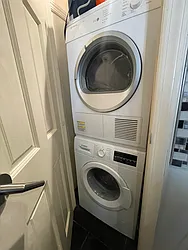 Rented by Nest Seekers International