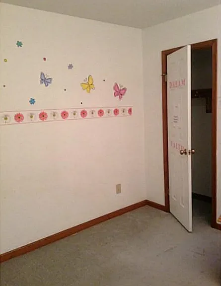 1240 Basswood Ct — Photo 17