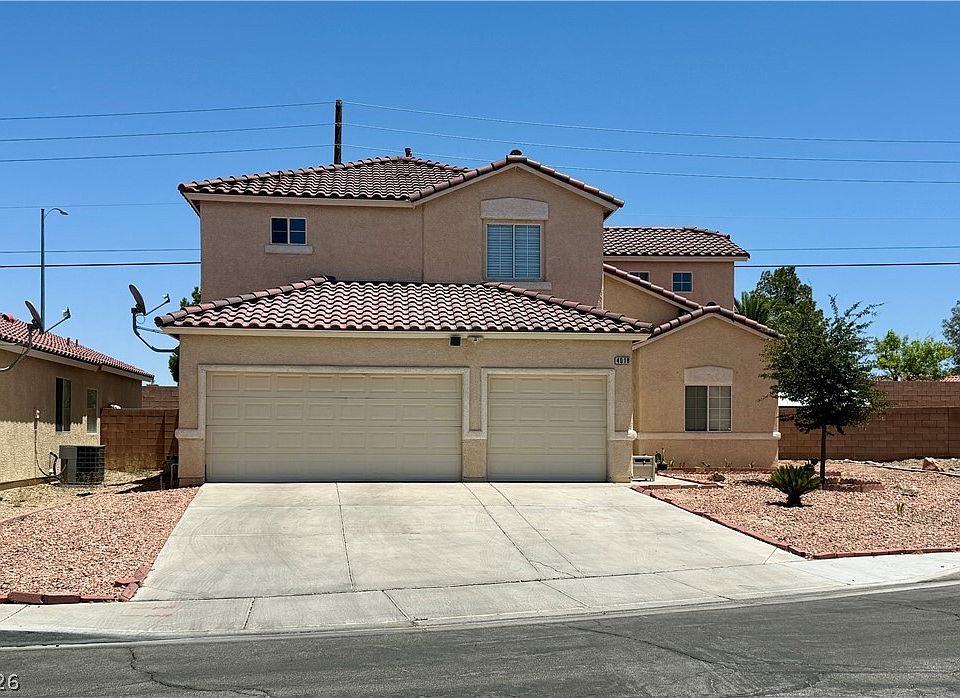 1st image of 4018 Allyson Rae St