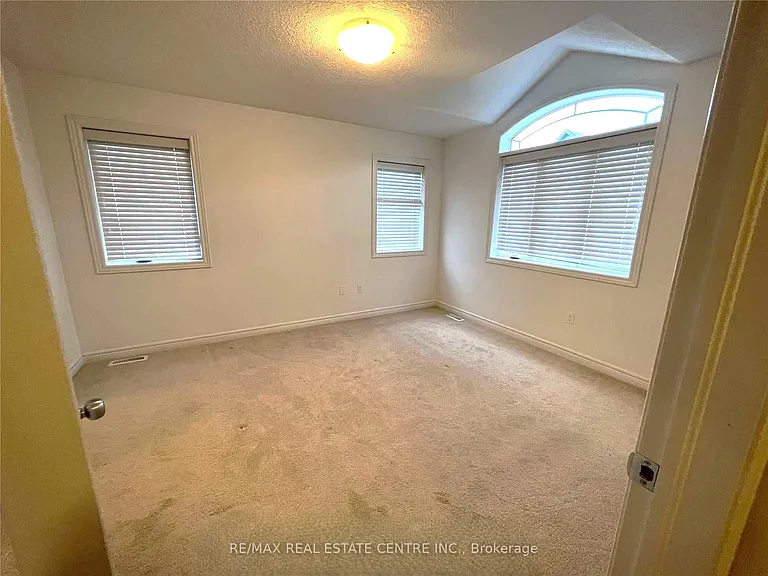 1220 Riverbend Rd #119 — Photo 15