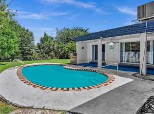 1281 SW 32nd St, Fort Lauderdale, FL 33315