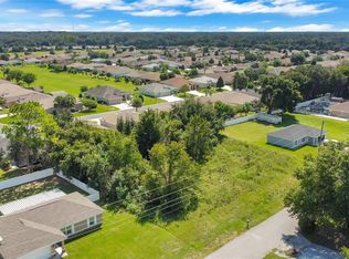 SW 16th Ct LOT 9, Ocala, FL 34473