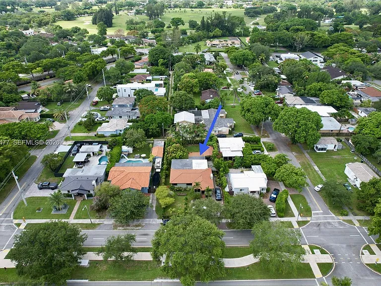 550 Westward Dr — Photo 36