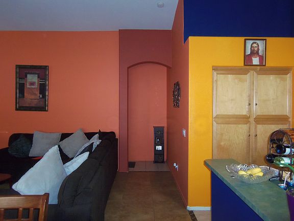 2nd image of 7819 W Montebello Ave