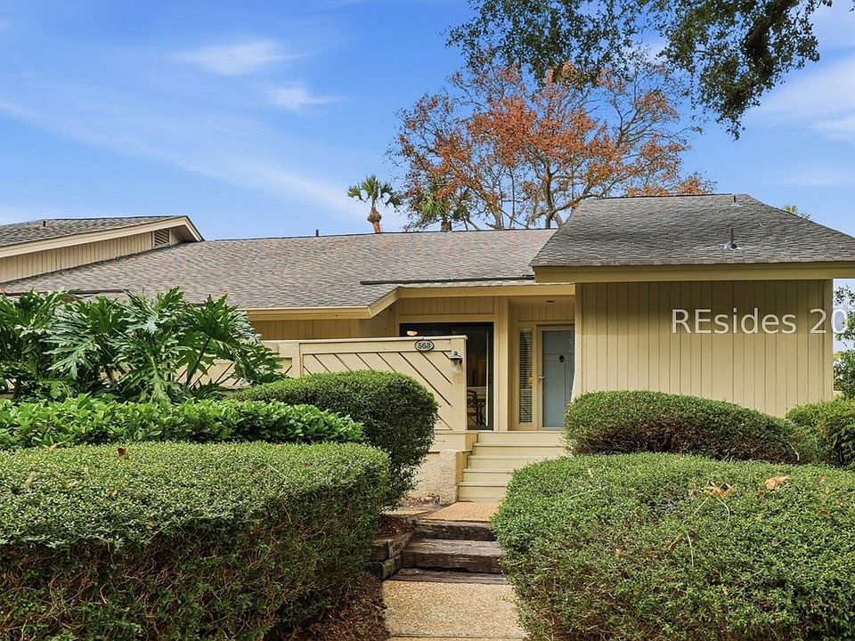 1st image of 108 N Sea Pines Dr APT 563