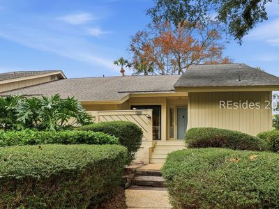 108 N Sea Pines Dr APT 563, Hilton Head Island, SC, 29928