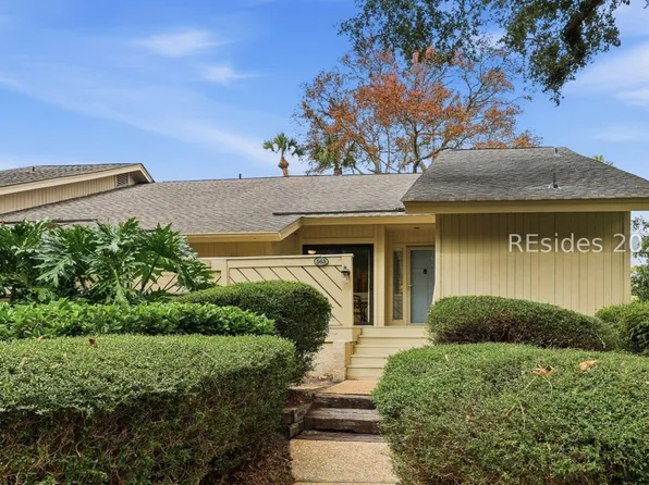 108 N Sea Pines Dr APT 563, Hilton Head Island, SC 29928