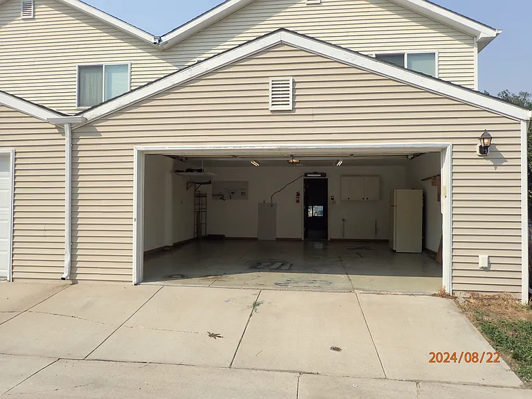 190 E Montana St #190 — Photo 10