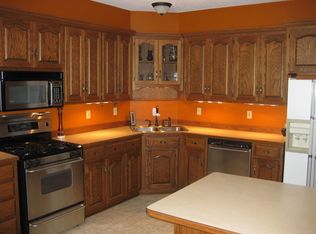 1764 Casselberry Rd, Saint Cloud, MN 56303
