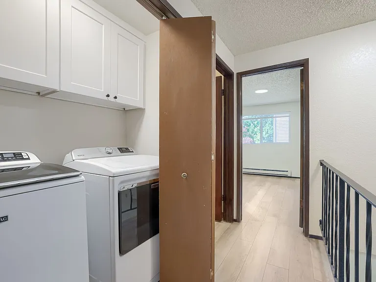 6911 Rainier Dr #7 — Photo 10