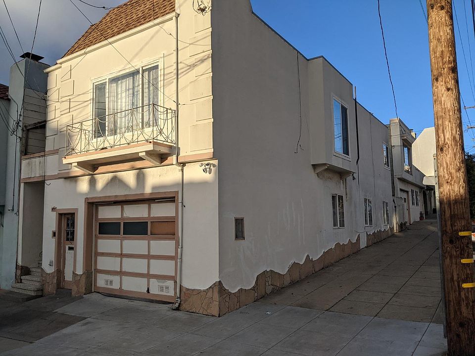 1st image of 745 Brazil Ave