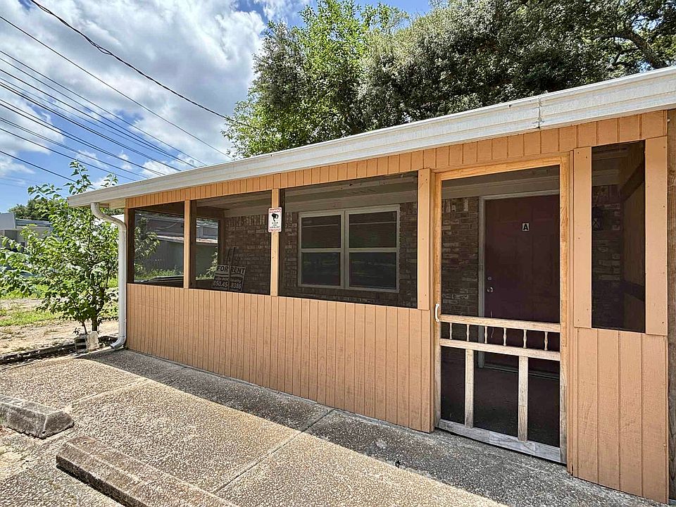 1st image of 603 N 57th Ave #A