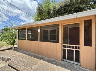 603 N 57th Ave #A, Pensacola, FL 32506