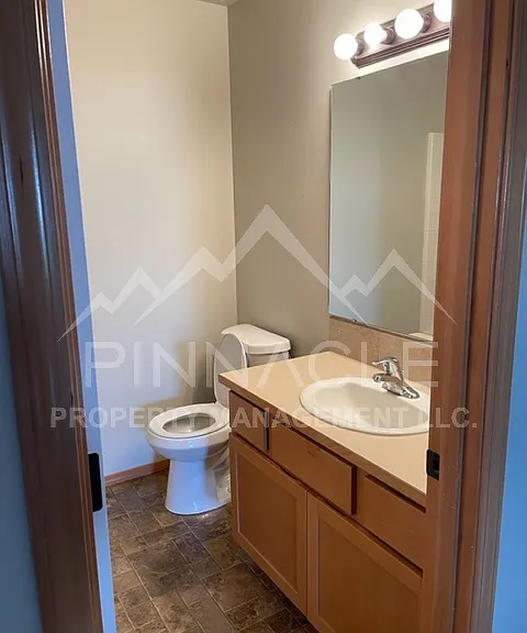 1808 W Clearview Dr — Photo 18