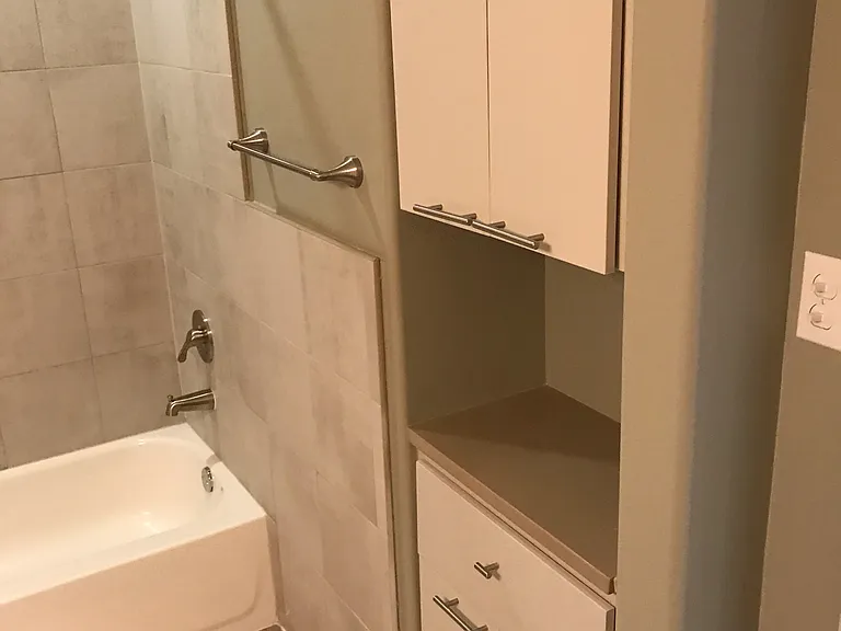 705 Murphy Ave #11 — Photo 14