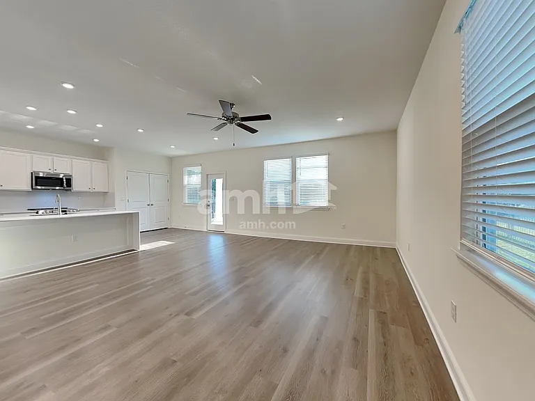 12647 Percy Forest Ln — Photo 7