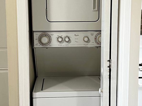 4648 153rd St APT 2E