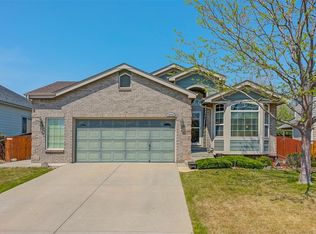 5775 E 132nd Way, Thornton, CO 80602