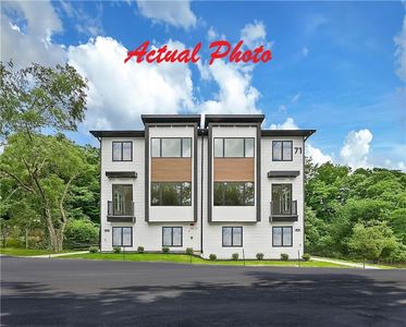 71 Duelk Avenue, Monroe, NY, 10950