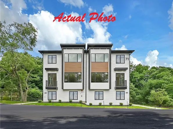 71 Duelk Avenue, Monroe, NY 10950