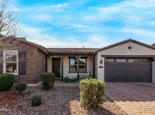 22083 E Camacho Rd, Queen Creek, AZ 85142