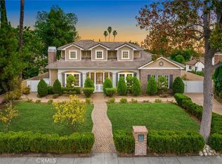 310 S Golden West Ave, Arcadia, CA 91007