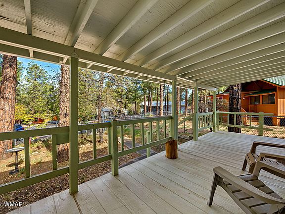 5th image of 2251 W Savage Cir