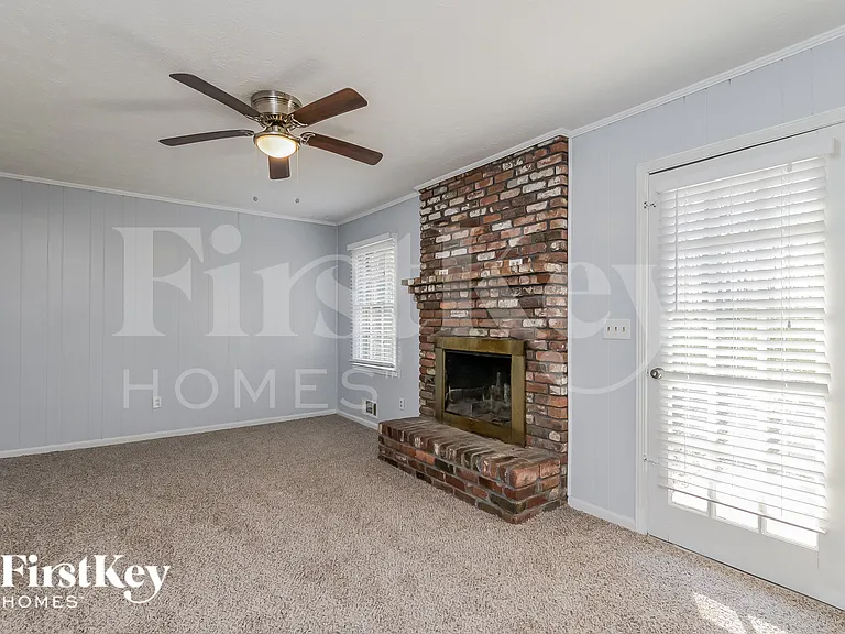 195 King David Dr SW — Photo 10