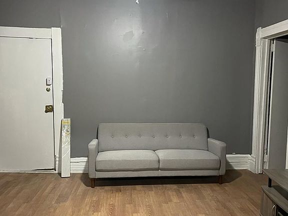 2nd image of 5323 S Emerald Ave #15